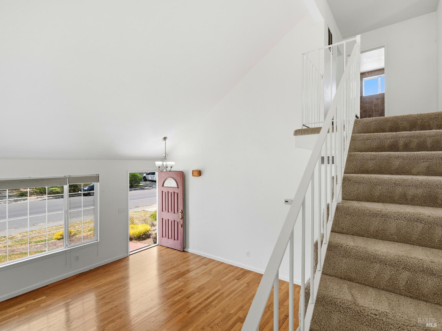 8460 Lancaster Drive Rohnert Park, CA 94928 - Photo 22 of 45