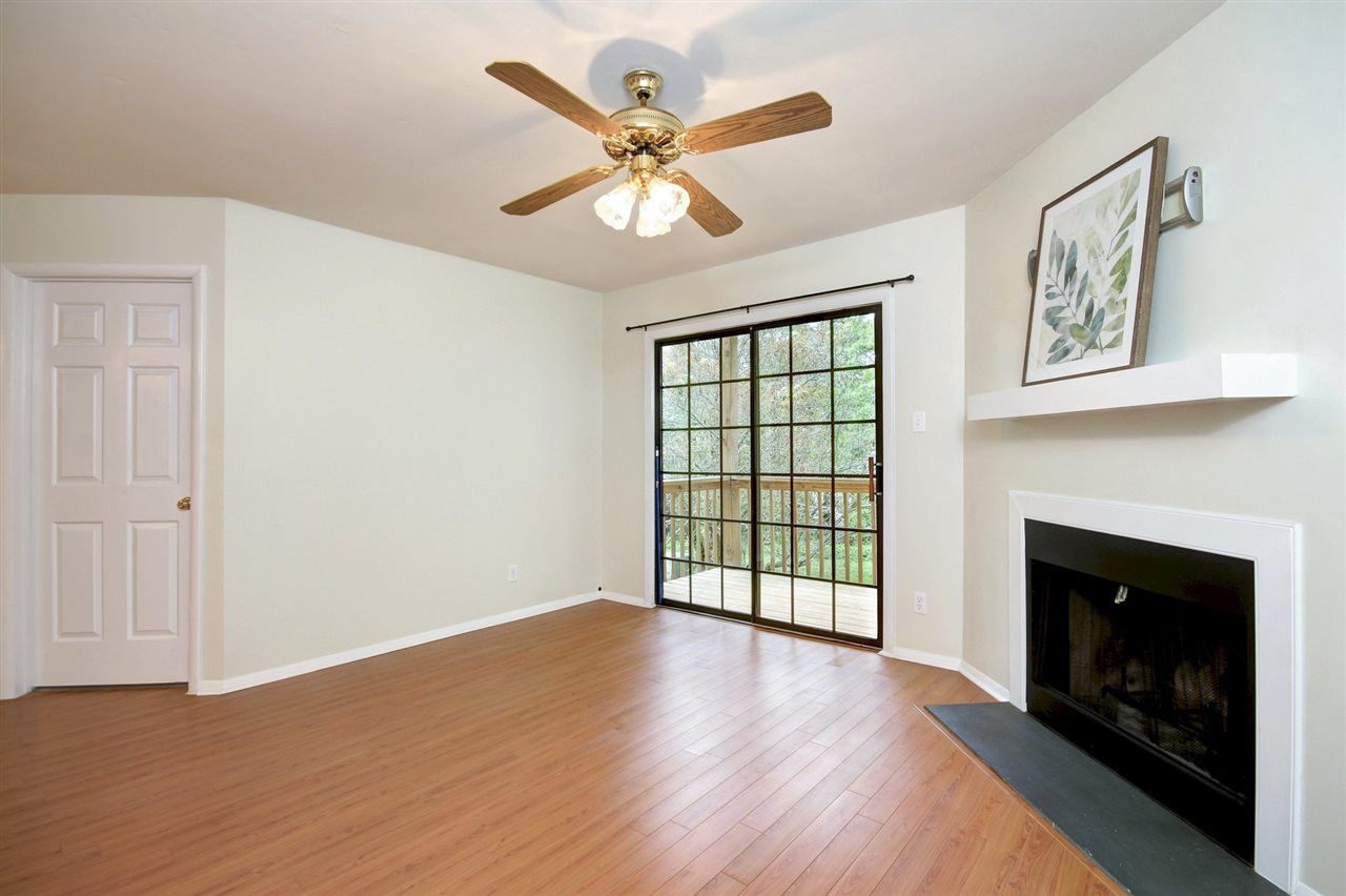 3704 Chimney Ridge Place, Unit 103 Durham, NC 27713 - Photo 2 of 21 Photo 2