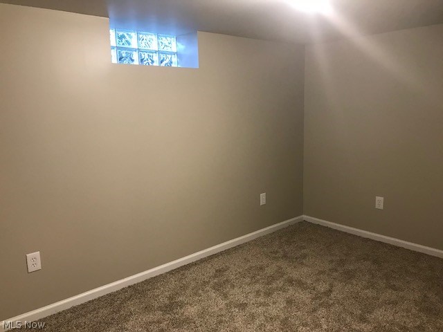 7319 Sagamore Road Cleveland, OH 44134 - Photo 14 of 30