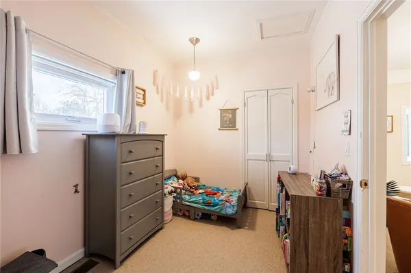 $274,900 | 7662 East River Road, Rush, NY 14543