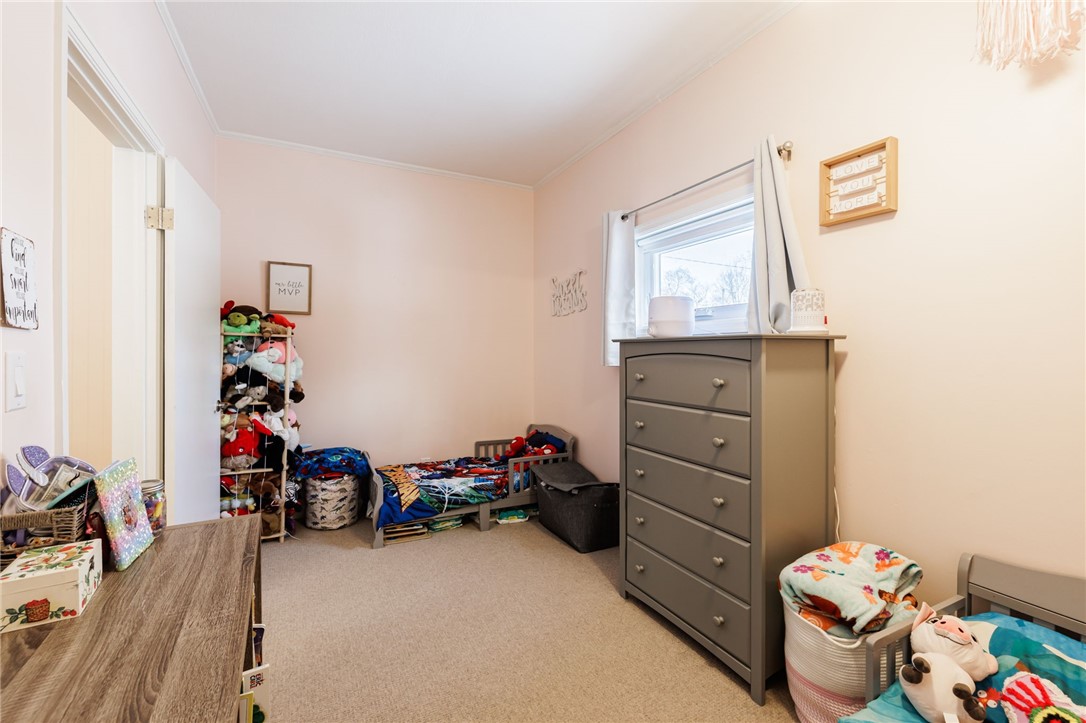 7662 East River Road Rush, NY 14543 - Photo 12 of 38