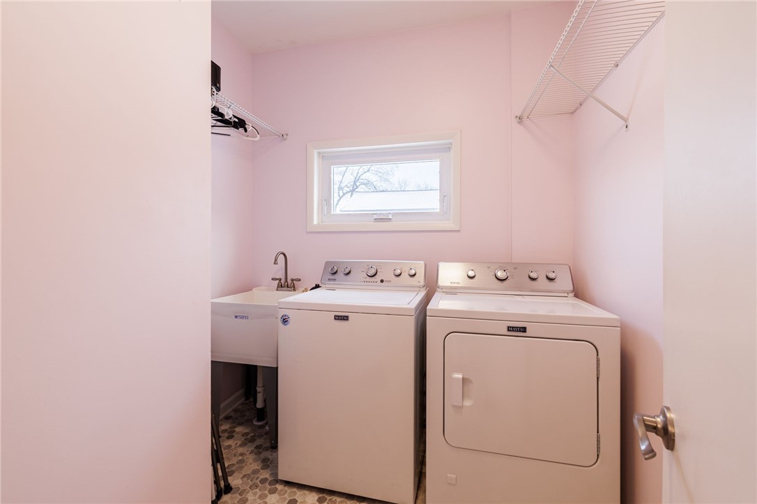 7662 East River Road Rush, NY 14543 - Photo 13 of 38