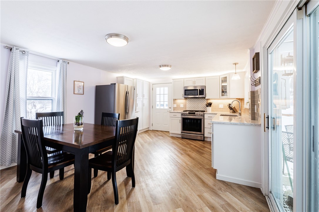 7662 East River Road Rush, NY 14543 - Photo 14 of 38