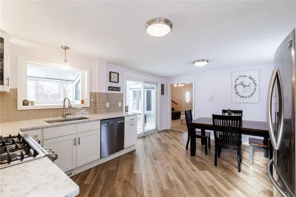 $274,900 | 7662 East River Road, Rush, NY 14543