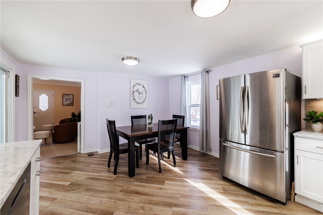 7662 East River Road Rush, NY 14543 - Photo 16 of 38