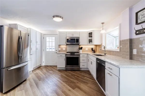 $274,900 | 7662 East River Road, Rush, NY 14543