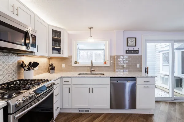 $274,900 | 7662 East River Road, Rush, NY 14543