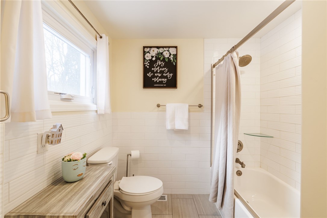 7662 East River Road Rush, NY 14543 - Photo 20 of 38