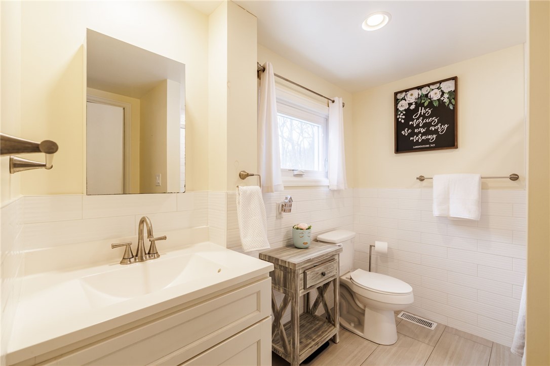 7662 East River Road Rush, NY 14543 - Photo 21 of 38