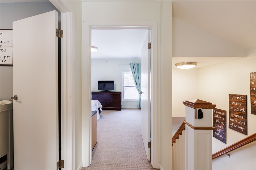 7662 East River Road Rush, NY 14543 - Photo 22 of 38