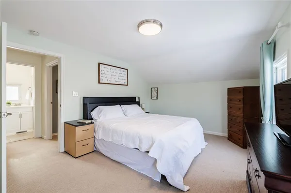 $274,900 | 7662 East River Road, Rush, NY 14543