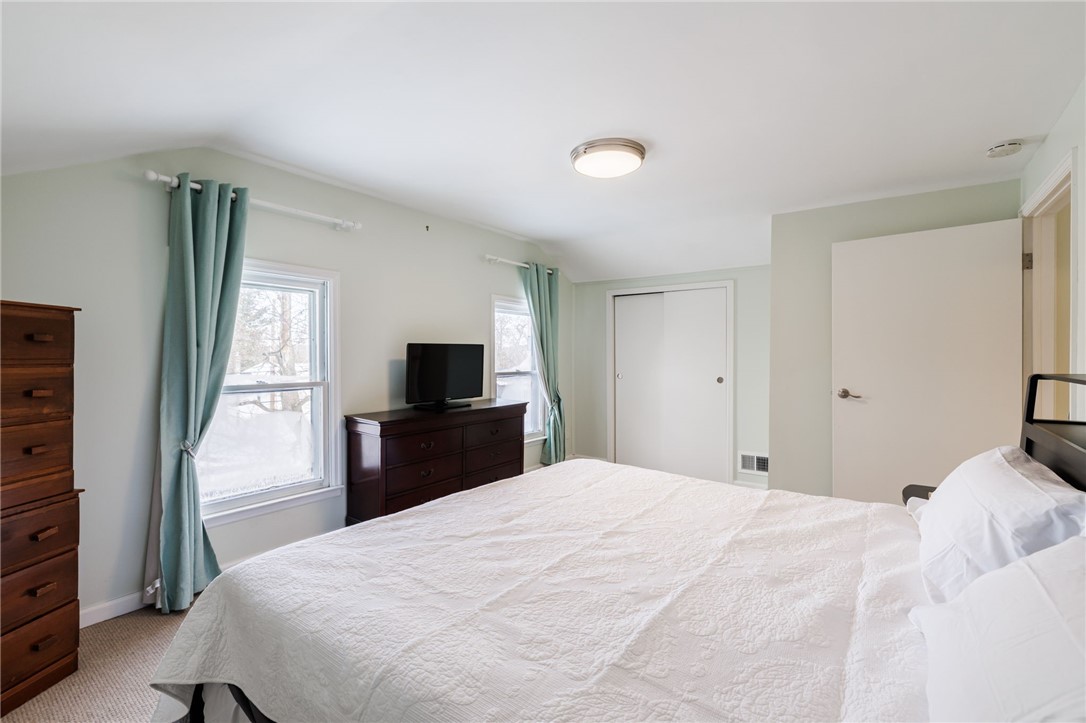 7662 East River Road Rush, NY 14543 - Photo 24 of 38