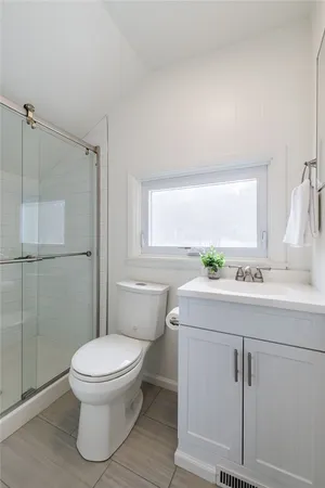 $274,900 | 7662 East River Road, Rush, NY 14543