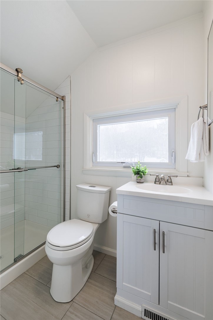 7662 East River Road Rush, NY 14543 - Photo 25 of 38