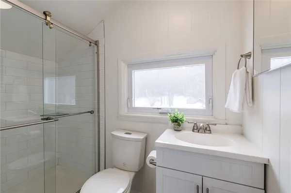 $274,900 | 7662 East River Road, Rush, NY 14543