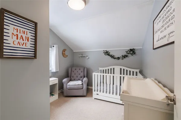 $274,900 | 7662 East River Road, Rush, NY 14543