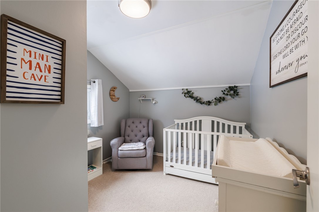 7662 East River Road Rush, NY 14543 - Photo 27 of 38