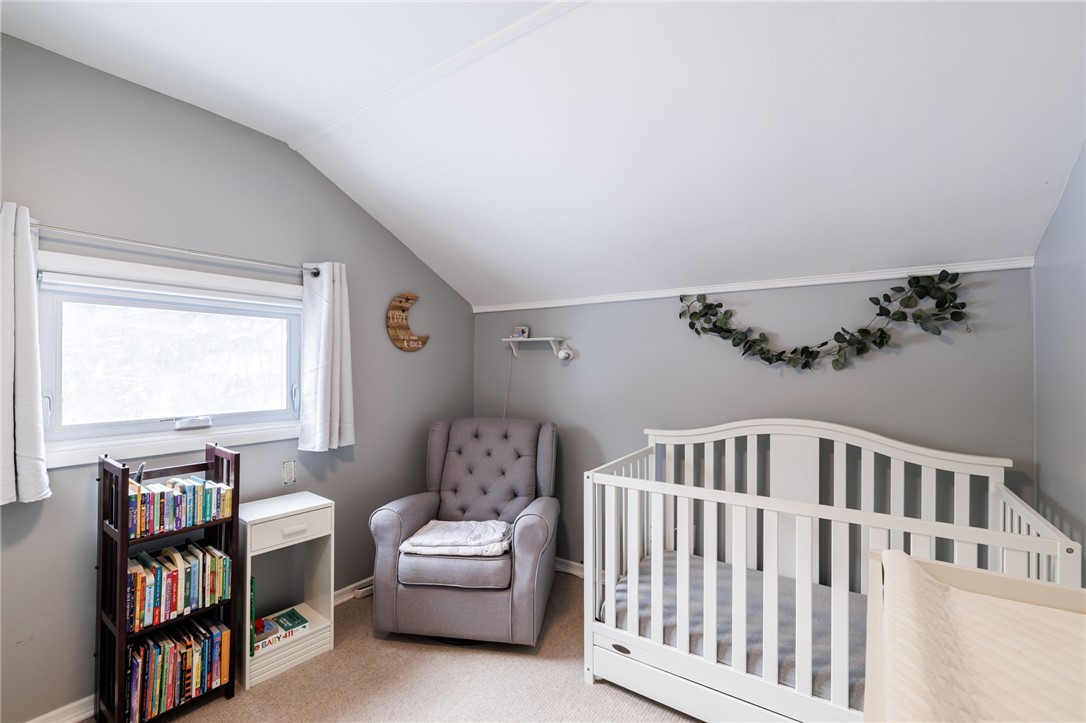 7662 East River Road Rush, NY 14543 - Photo 28 of 38