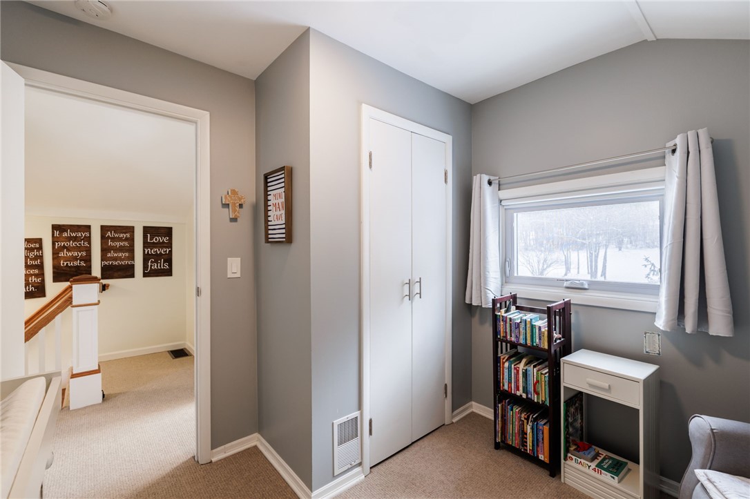 7662 East River Road Rush, NY 14543 - Photo 29 of 38