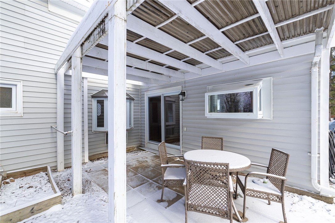 7662 East River Road Rush, NY 14543 - Photo 31 of 38