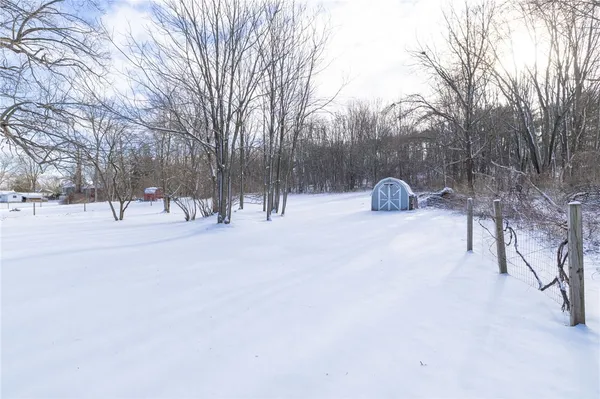 $274,900 | 7662 East River Road, Rush, NY 14543