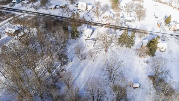 $274,900 | 7662 East River Road, Rush, NY 14543