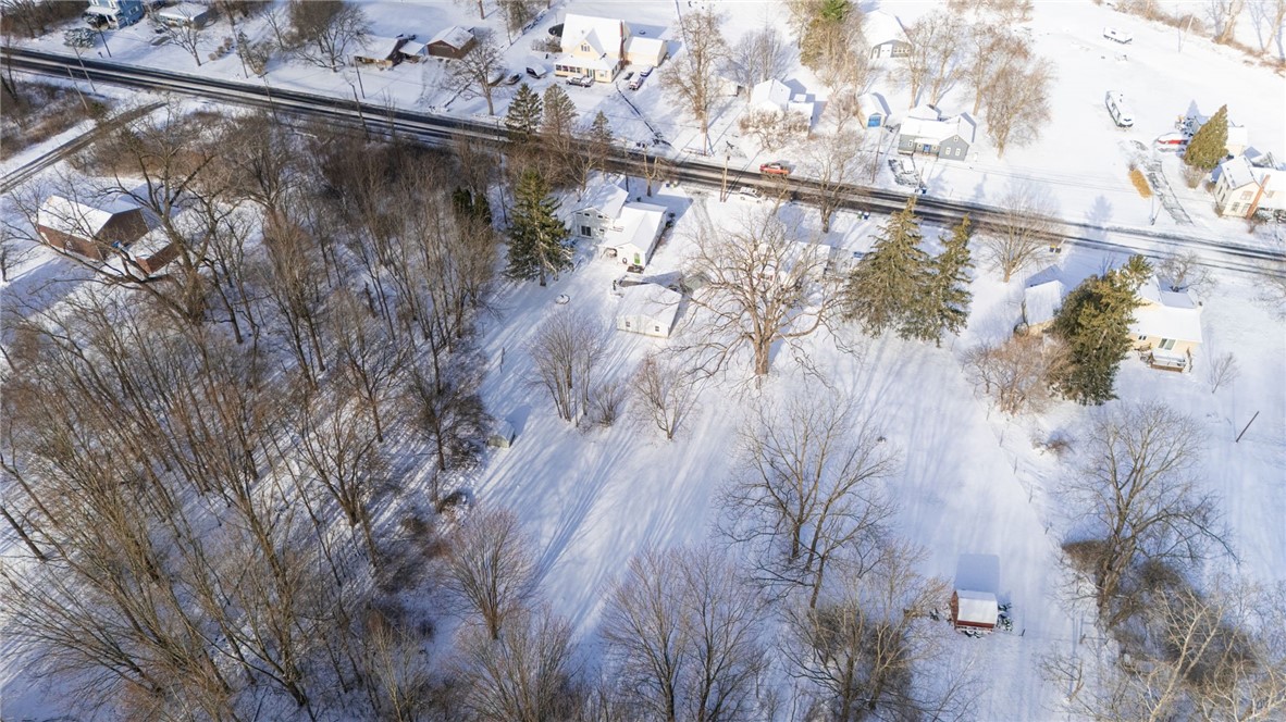 7662 East River Road Rush, NY 14543 - Photo 38 of 38