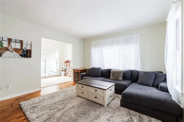 $274,900 | 7662 East River Road, Rush, NY 14543