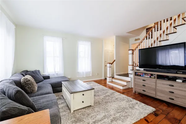 $274,900 | 7662 East River Road, Rush, NY 14543