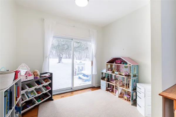 $274,900 | 7662 East River Road, Rush, NY 14543