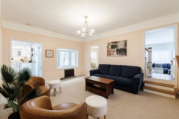 $274,900 | 7662 East River Road, Rush, NY 14543