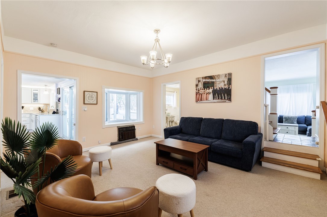 7662 East River Road Rush, NY 14543 - Photo 8 of 38