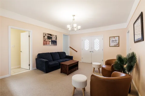 $274,900 | 7662 East River Road, Rush, NY 14543