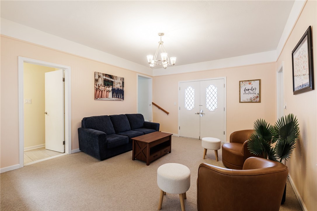 7662 East River Road Rush, NY 14543 - Photo 9 of 38