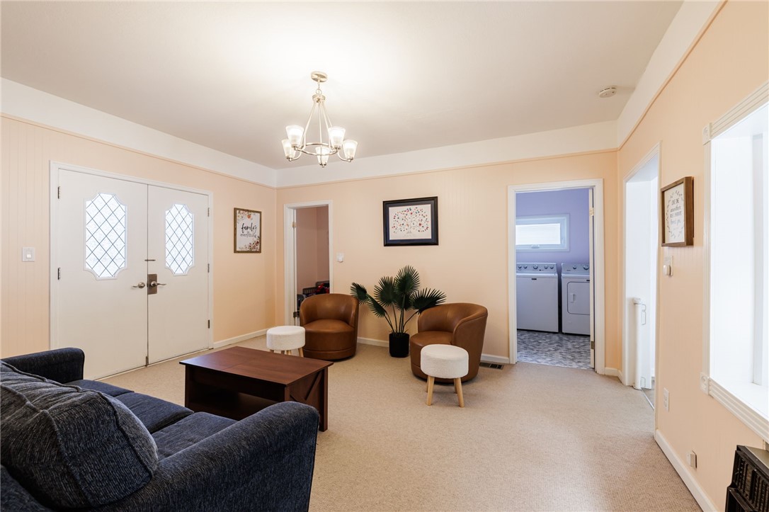 7662 East River Road Rush, NY 14543 - Photo 10 of 38