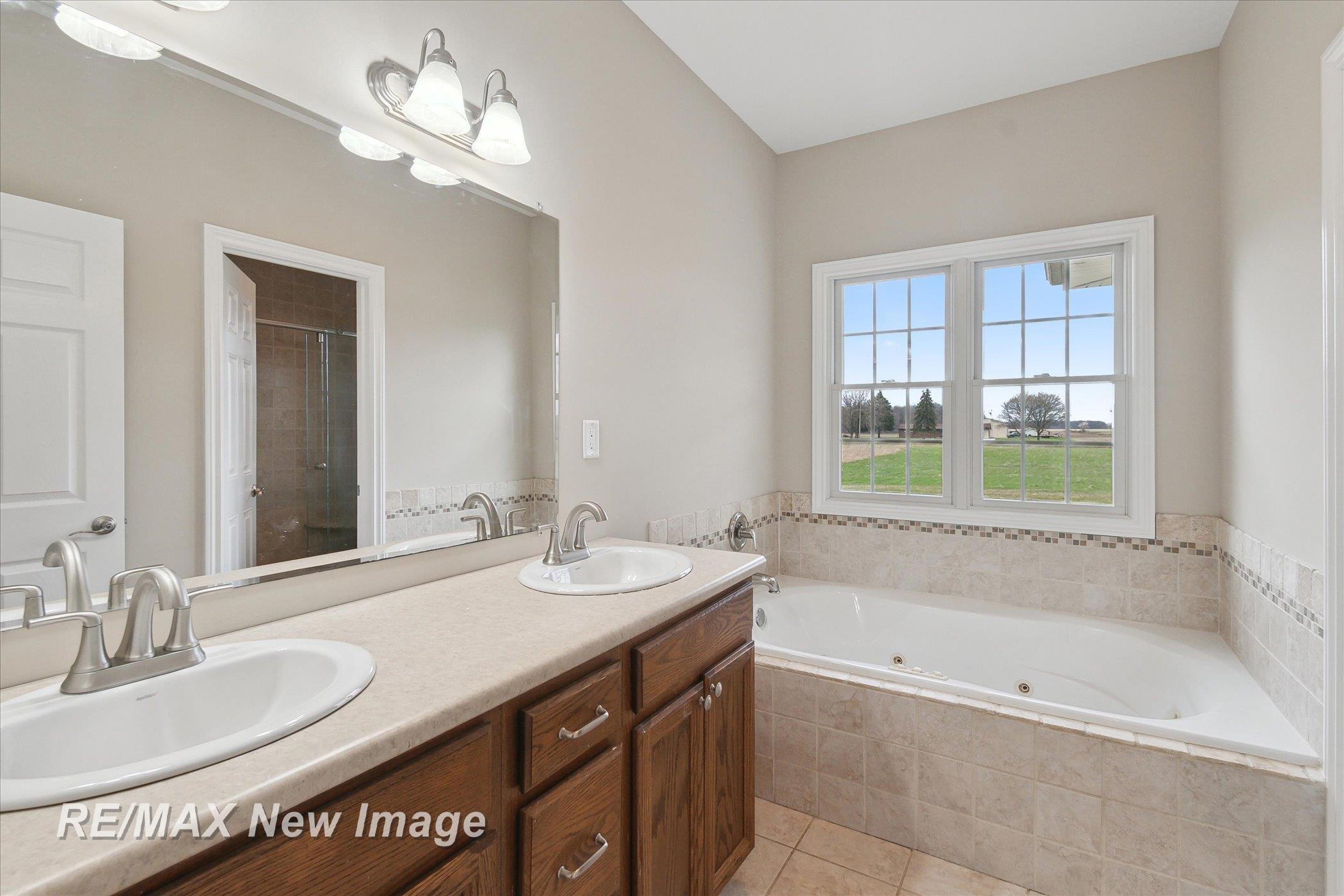 7601 Barnes Road Millington, MI 48746 - Photo 25 of 57 Gallery Image 25