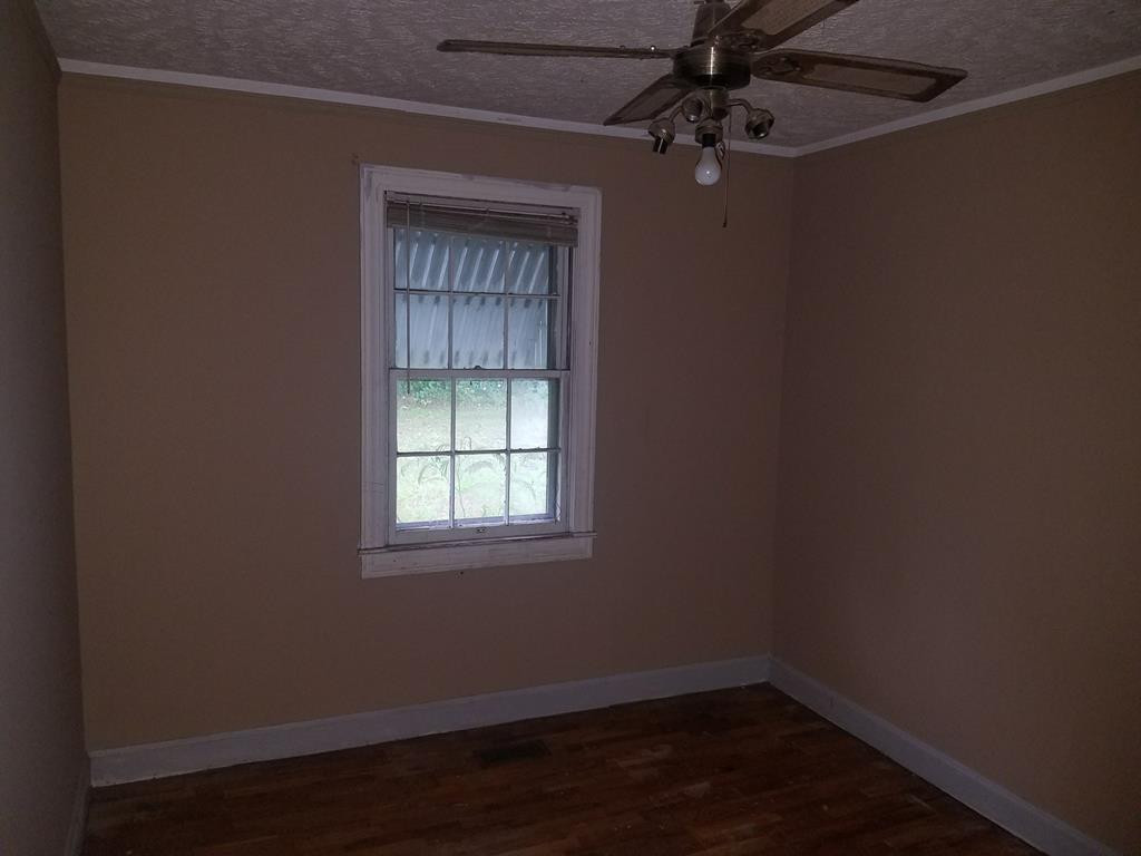 118 George Avenue New Ellenton, SC 29809 - Photo 11 of 18