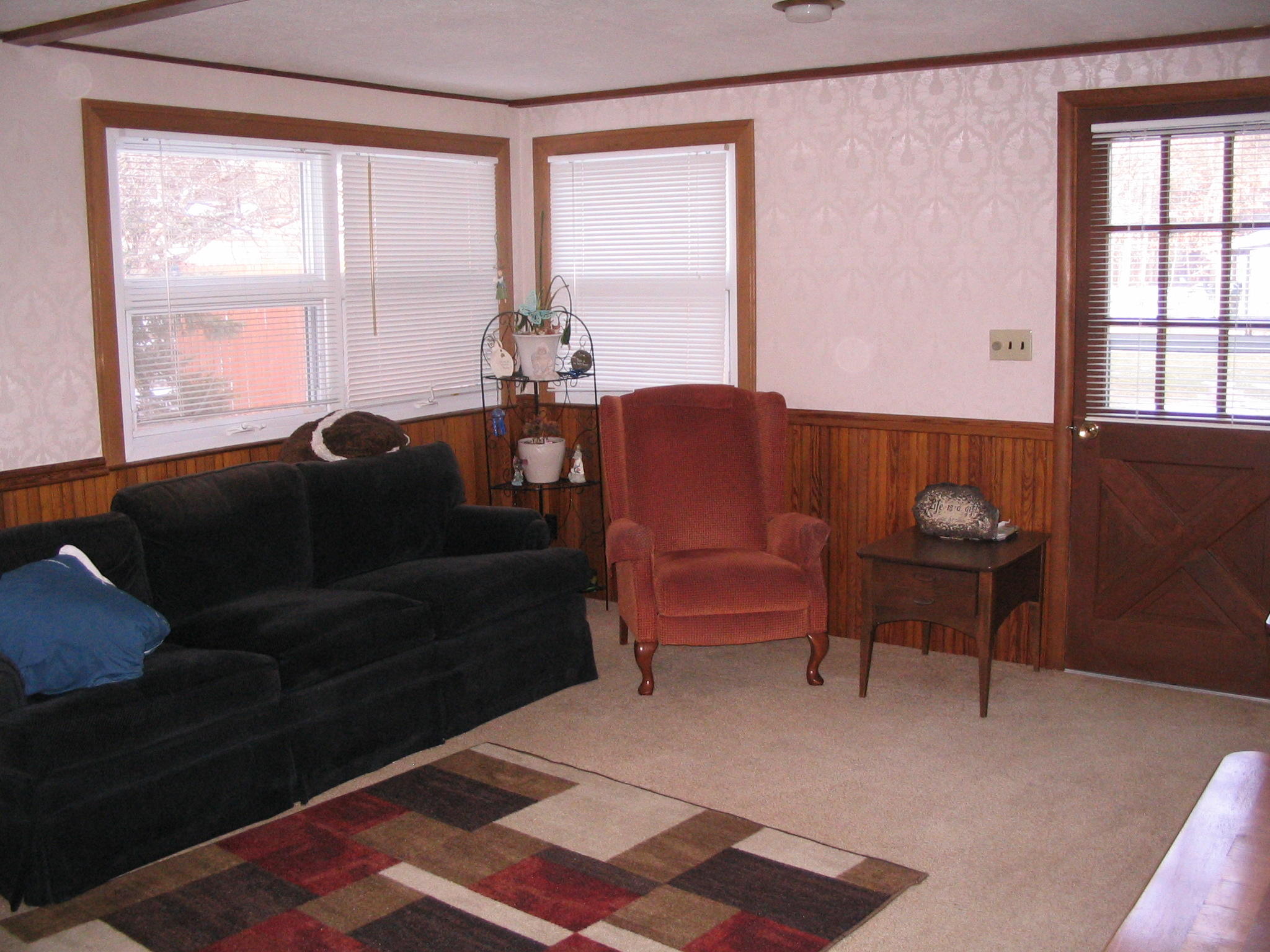 2275 Marshall Road Grayling, MI 49738 - Photo 11 of 26 Gallery Image 11
