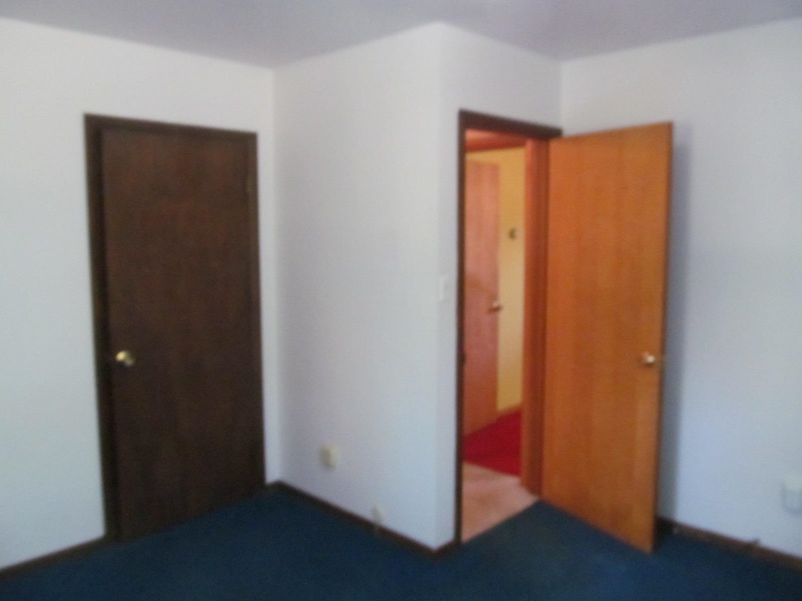 11830 34 Road Cadillac, MI 49601 - Photo 16 of 49