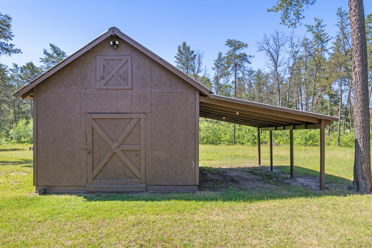 27 East 9 Mile Road Irons, MI 49644 - Photo 15 of 46 27-E-9-Mile_067