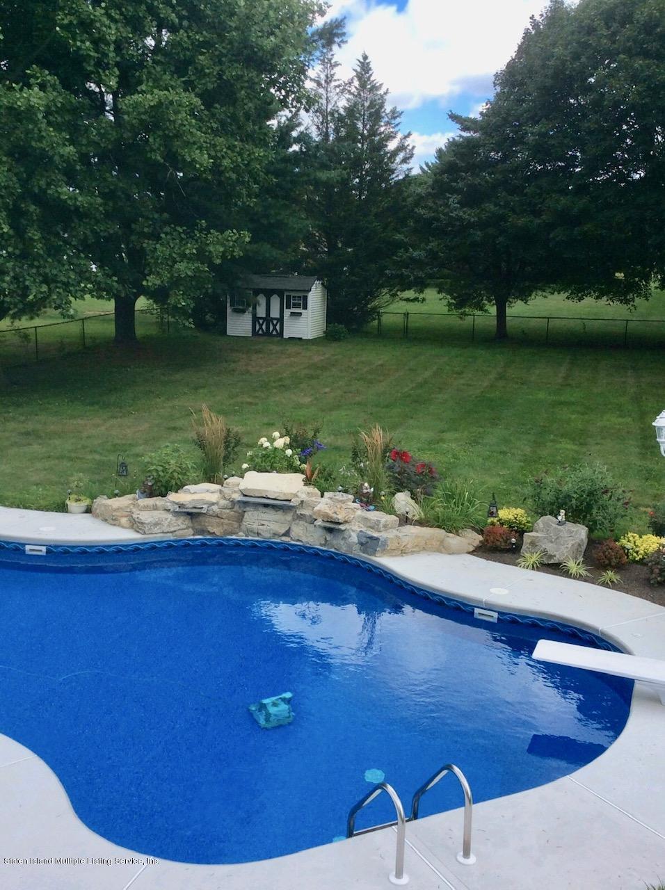 9 Elmore Road Freehold, NJ 07728 - Photo 23 of 23 elmore pool 2