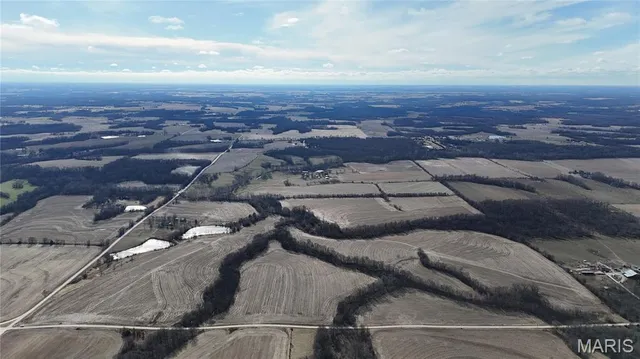 $1,681,500 | 0 Pike 409, Bowling Green, MO 63334