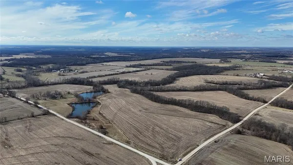 $1,681,500 | 0 Pike 409, Bowling Green, MO 63334