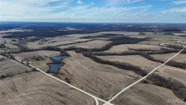 $1,681,500 | 0 Pike 409, Bowling Green, MO 63334