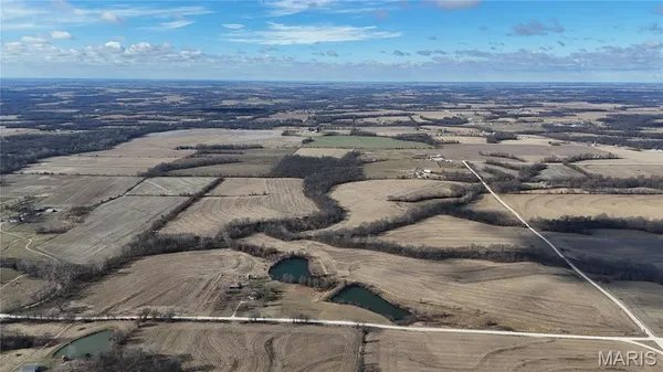 $1,681,500 | 0 Pike 409, Bowling Green, MO 63334
