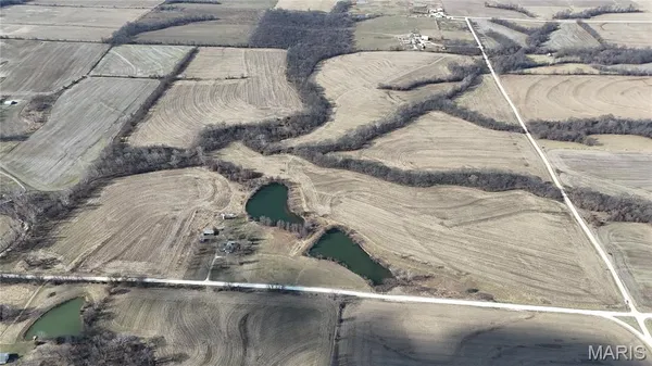 $1,681,500 | 0 Pike 409, Bowling Green, MO 63334