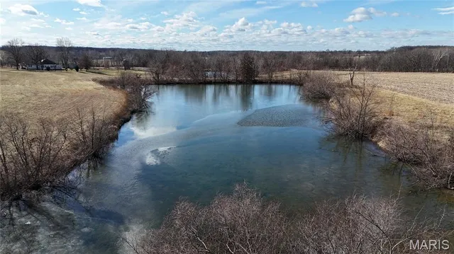 $1,681,500 | 0 Pike 409, Bowling Green, MO 63334