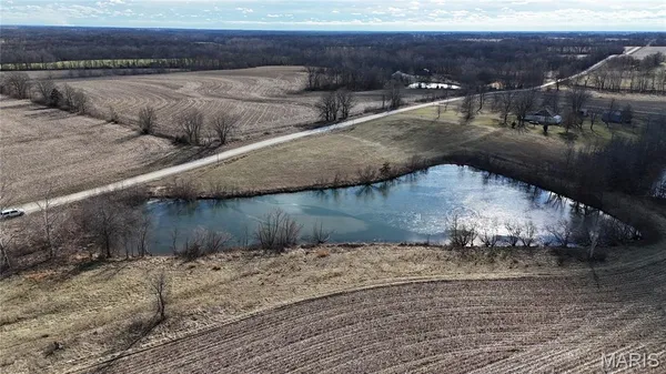 $1,681,500 | 0 Pike 409, Bowling Green, MO 63334