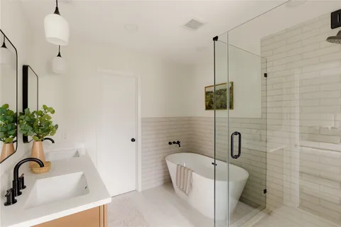$745,000 | 6408 Steer Trail, Austin, TX 78749