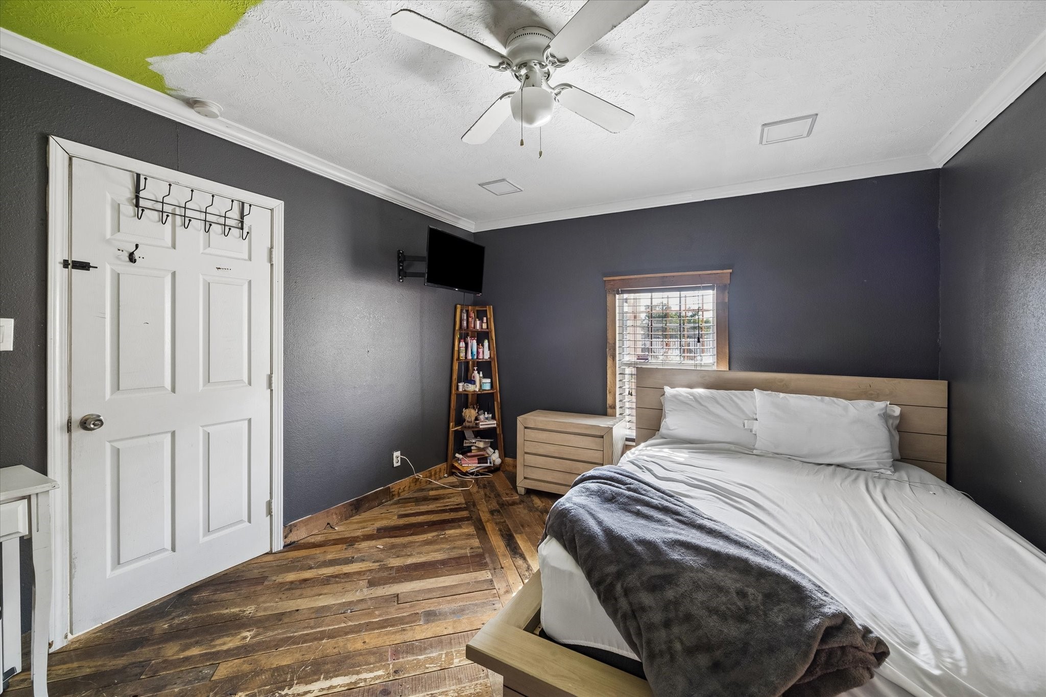 9944 East Hardy Road Houston, TX 77093 - Photo 22 of 44